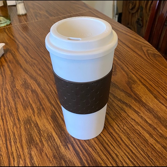 Copco Other Used Travel Mug Poshmark